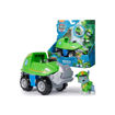 Picture of ROCKYS TURTLE VEHICLE